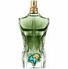 Jean Paul Gaultier La Beau Paradise Garden EDP 75 ml