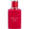 Jimmy Choo Extreme EDP 30 ml
