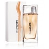 Kenzo L Eau Kenzo Pour Homme Boisee EDT 50 ml