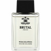 La Rive Classic Brutal EDC 100 ml