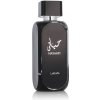 Lattafa Hayaati EDP 100 ml