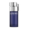 Loewe 7 Men EDT 50 ml