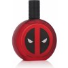 Marvel Deadpool EDT 100 ml