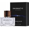 Miraculum Enigmatic EDP 50 ml