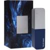 Naseem Blue Magic EDT 80 ml