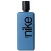 Nike Blue EDT 100 ml