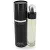 Perry Ellis Reserve EDT 100 ml