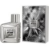 Replay Tank Plate EDT 100 ml