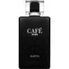 Parfüümvesi Riiffs Cafe Noir meestele, 100 ml