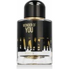 Parfüümvesi Riiffs Wonder Of You Homme meestele, 100 ml