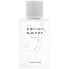 Rochas Eau de Rochas Homme EDT 100 ml