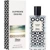 Ted Lapidus Stories Supreme Desire EDT 100 ml