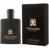 Trussardi Black Extreme EDT 50 ml