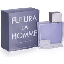 Armaf Futura La EDP 100 ml