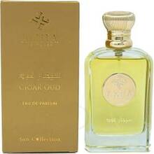 Azha Perfumes Cigar Oud EDP 100 ml