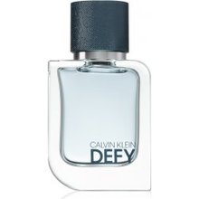 Calvin Klein Defy EDT 50 ml