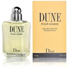 Christian Dior Dune Homme EDT 100 ml