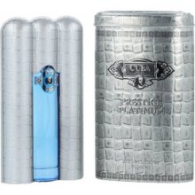 Cuba Prestige Platinum EDT 90 ml