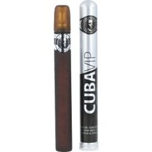 Cuba VIP Men EDT 35 ml