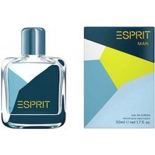 Esprit Man EDT 50 ml