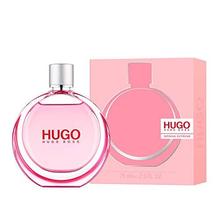Hugo Boss Hugo Extreme  Man EDP 75 ml
