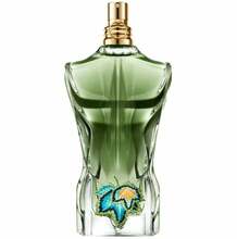 Jean Paul Gaultier La Beau Paradise Garden EDP 75 ml
