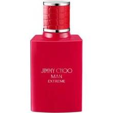 Jimmy Choo Extreme EDP 30 ml