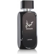 Lattafa Hayaati EDP 100 ml