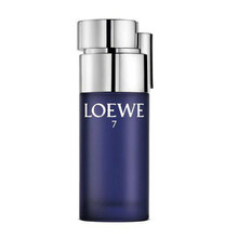 Loewe 7 Men EDT 50 ml