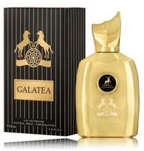 Maison Alhambra Galatea EDP 100 ml
