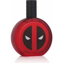 Marvel Deadpool EDT 100 ml