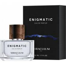 Miraculum Enigmatic EDP 50 ml