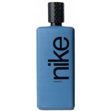Nike Blue EDT 100 ml