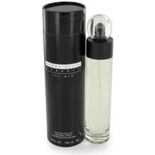 Perry Ellis Reserve EDT 100 ml