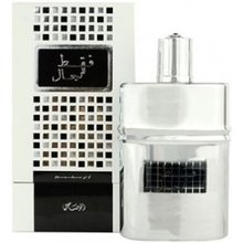 Rasasi Faqat Lil Rijal EDP 50 ml