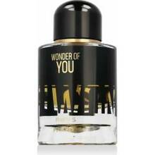 Parfüümvesi Riiffs Wonder Of You Homme meestele, 100 ml