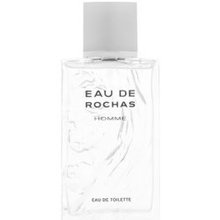Rochas Eau de Rochas Homme EDT 100 ml
