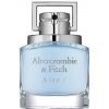 Abercrombie & Fitch Away EDT 50 ml