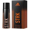 Adidas STRK EDT 30 ml