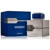 Al Haramain L Aventure Knight EDP  100 ml