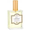 ANNICK GOUTAL Eau d Hadrien EDT 100 ml
