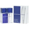 Armand Basi In Blue EDT 50 ml