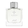Azha Perfumes Al Dahr EDP 100 ml