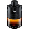 Azzaro The Most Wanted Parfum EDP 100 ml