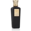 Blend Oud Teeb EDP 75 ml