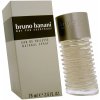 Bruno Banani Man EDT 50 ml