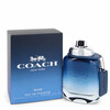Coach Blue Men EDT 60 ml