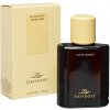 Davidoff Zino EDT 125 ml