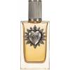 Dolce&Gabbana Devotion Pour Homme EDP 100 ml