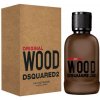 Dsquared2 Original Wood EDP 30 ml